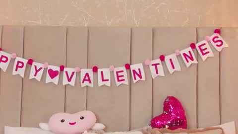 Rachell online show from 12, 2, 2025