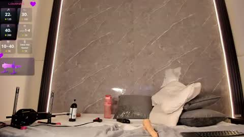 Rachel Ebony online show from 28, 7, 2026