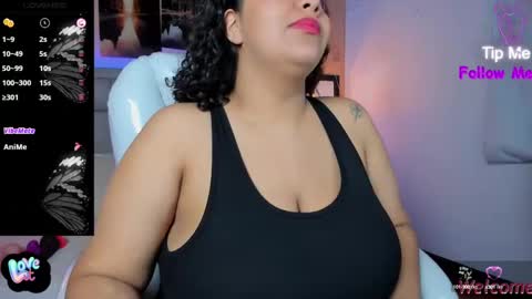 Rachel online show from 9, 3, 2025