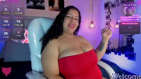 Rachel online show from 14, 7, 2026