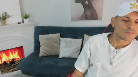 rachell_jacob online show from 27, 2, 2026