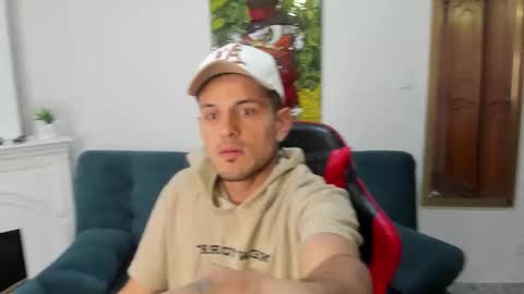 rachell_jacob online show from 30, 4, 2026