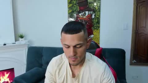 rachell_jacob online show from 4, 5, 2026