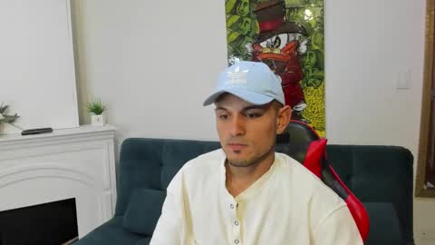 rachell_jacob online show from 7, 5, 2026