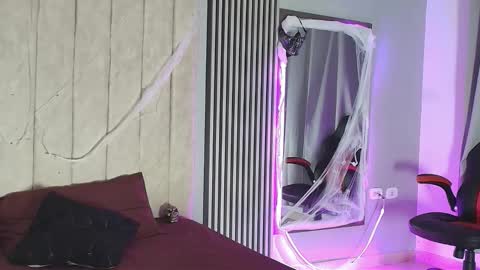 rachell_owen online show from 11, 10, 2025