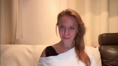 Rachel online show from 22, 1, 2025
