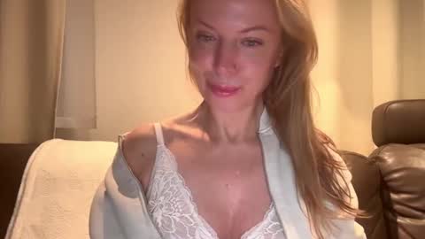 Rachel online show from 25, 1, 2025