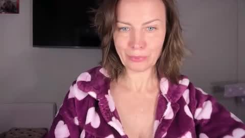 Rachel online show from 25, 5, 2026