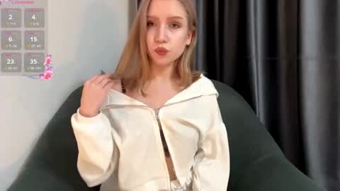 Alice online show from 1, 12, 2025