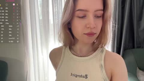 Alice online show from 3, 5, 2026