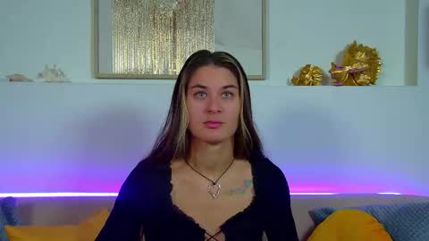 RachellSimpson online show from 5, 10, 2025