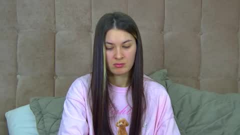 RachellSimpson online show from 17, 2, 2026