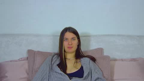 RachellSimpson online show from 30, 4, 2026