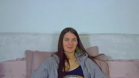 RachellSimpson online show from 30, 4, 2026