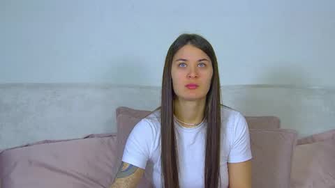 RachellSimpson online show from 3, 5, 2026