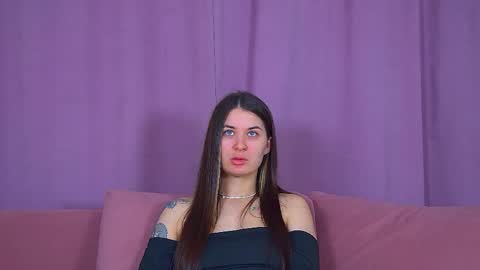 RachellSimpson online show from 4, 5, 2026
