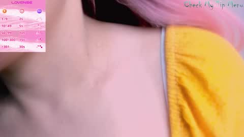 REY online show from 20, 11, 2025