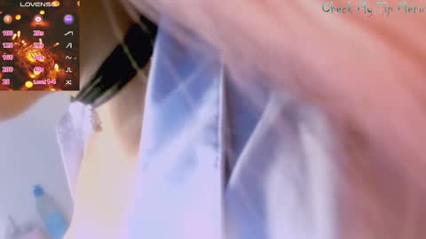 REY online show from 19, 12, 2025