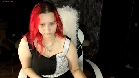 Rachel online show from 27, 10, 2025