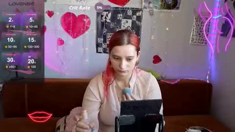 Rachel online show from 13, 2, 2026