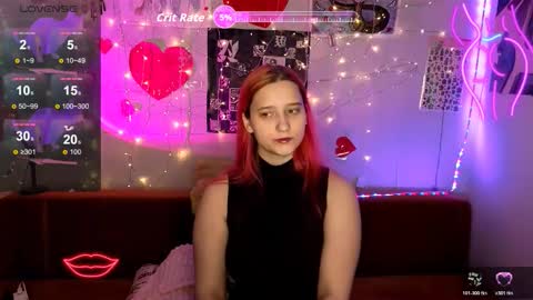 Rachel online show from 17, 2, 2026