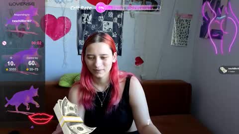 Rachel online show from 24, 2, 2026
