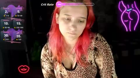 Rachel online show from 3, 5, 2026