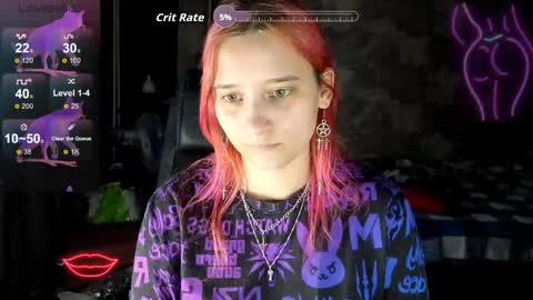 Rachel online show from 6, 5, 2026