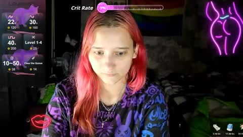 Rachel online show from 7, 5, 2026