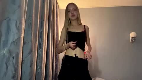 Rachel online show from 16, 7, 2026