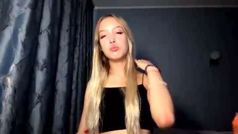 Rachel online show from 30, 7, 2026