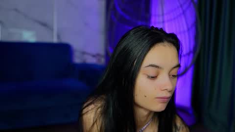 Ann online show from 10, 10, 2025