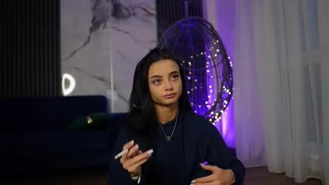 Ann online show from 23, 11, 2025