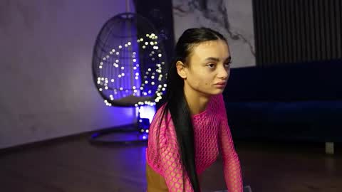 Ann online show from 14, 12, 2025