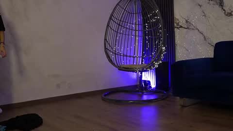 Ann online show from 12, 1, 2026