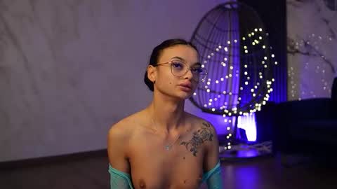 Ann online show from 10, 2, 2026