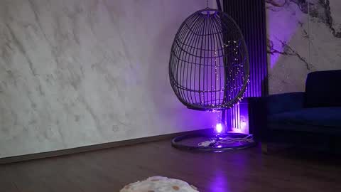 Ann online show from 27, 2, 2026