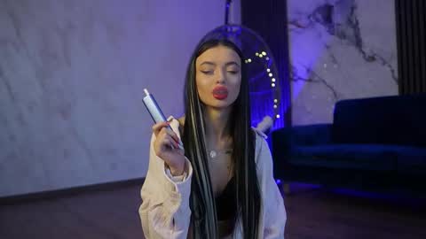 Ann online show from 15, 3, 2026