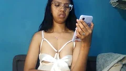 RachelShiny online show from 27, 4, 2026