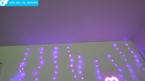 rachs_wardrobe online show from 10, 1, 2026