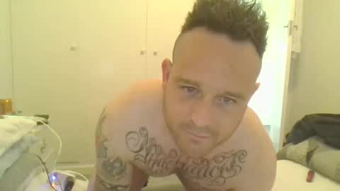 Racer..... Who wants to get Naked sex cock ass pussy online show from 8, 1, 2025