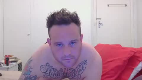 Racer..... Who wants to get Naked sex cock ass pussy online show from 5, 3, 2025