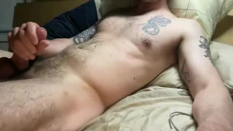rad_dude_666 online show from 22, 5, 2026