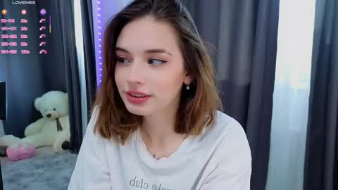 Rada  o online show from 21, 10, 2025