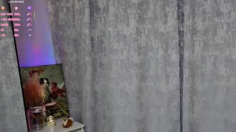 Rada  o online show from 10, 11, 2025