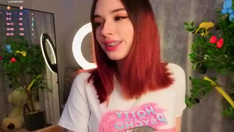 Rada  o online show from 6, 2, 2026