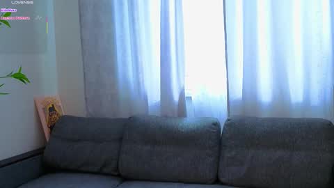 Rada  o online show from 21, 3, 2026