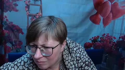 RadaChudna online show from 13, 3, 2026