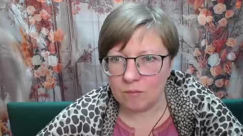 RadaChudna online show from 29, 4, 2026
