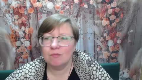 RadaChudna online show from 6, 5, 2026